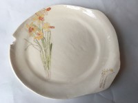 http://www.francesleeceramics.com/files/gimgs/th-28_large plate with daffodils web.jpg